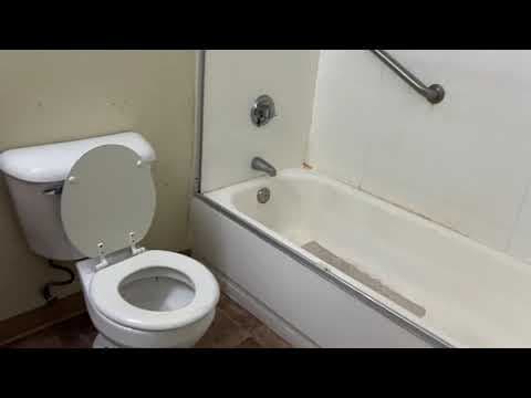 Middleborough Apartment: 1 Adams Cir