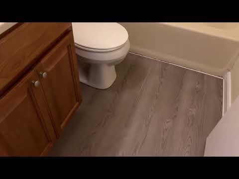 Winchendon Apartment: 250 Spring Cir