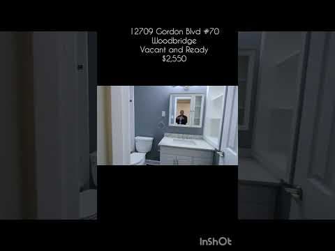 Woodbridge House: 12709 Gordon Blvd