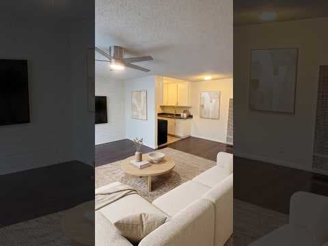 Santa Monica House: 2928 4th St