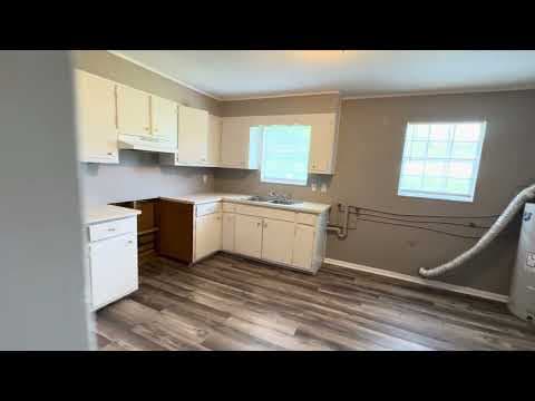 Bessemer Condo: 1714 25th Avenue North
