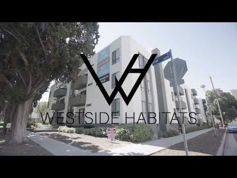Van Nuys Condo: 6310 Sylmar Ave