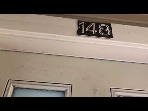 Houston Condo: 1311 Antoine Drive 148