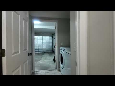 Kissimmee House: 7901 Golden Pond Cir