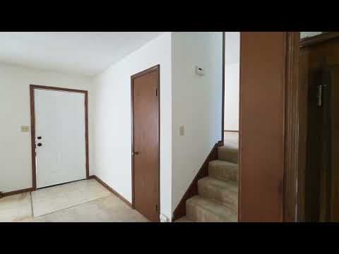 Independence House: 17214 E 48th Street Ct S