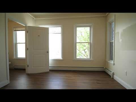 Burlington Condo: 323 Pearl Street, Unit 12