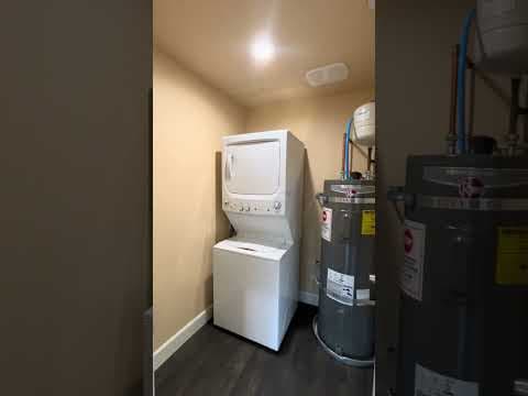 Burien Condo: 12614 Ambaum Blvd