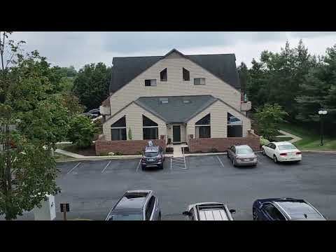 Harrisburg House: 1003 Cherrington Dr