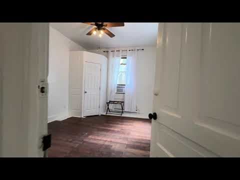 Wilmington Condo: 414 N 5th Ave (Unit B)