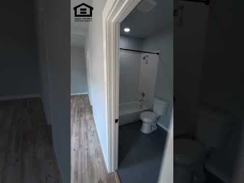 San Antonio Condo: 2702 Observation Drive (front)