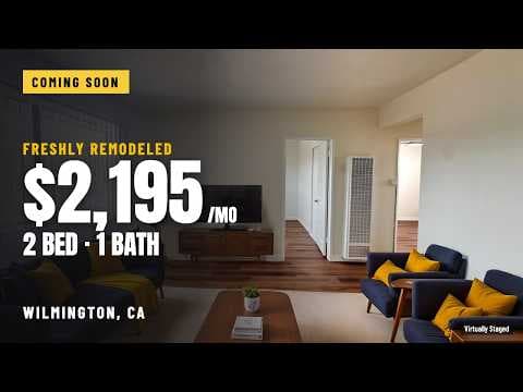 Wilmington Condo: 627 Island Ave