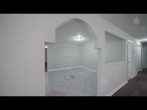 Irondale House: 4789 Valley Drive