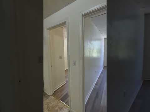 Midland Condo: 364 Midland Ave