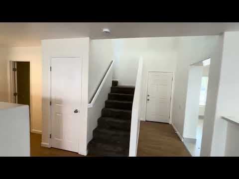 Los Banos House: 2580 Goldeneye Drive