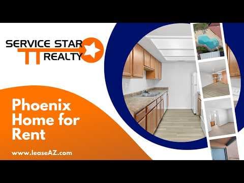 Phoenix Condo: 16602 N 25th St