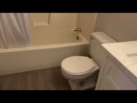 Haverhill Apartment: 67 Washington St