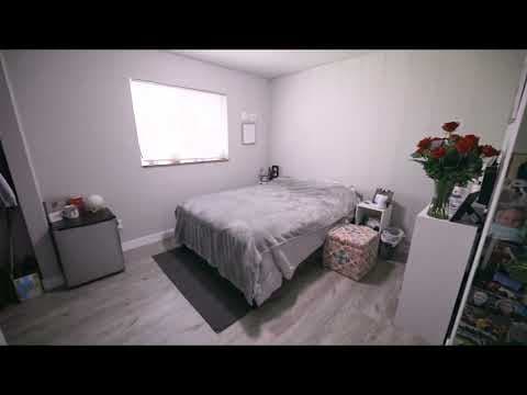 Mankato Condo: 1310 Warren St.