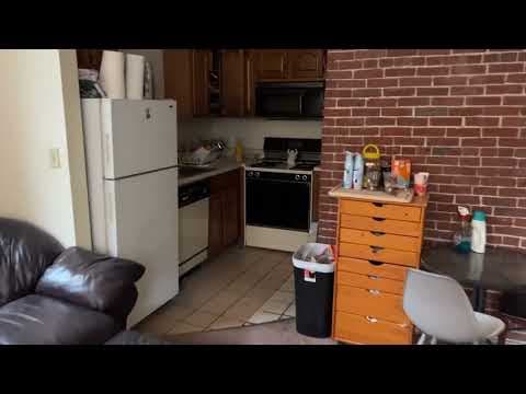 Haverhill Apartment: 67 Washington St