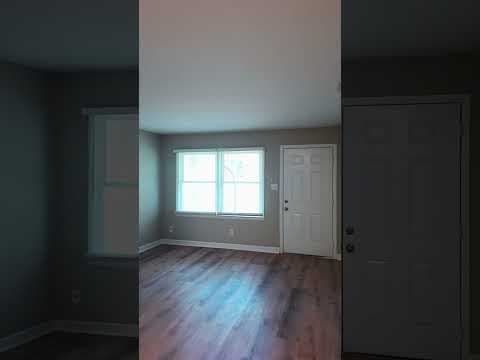 Spring Lake Condo: 1308-C King Street