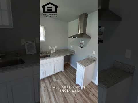 San Antonio Condo: 2630 Observation Drive