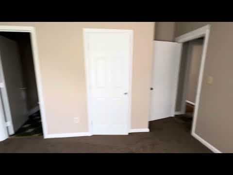 Birmingham House: 4800 Terrace S