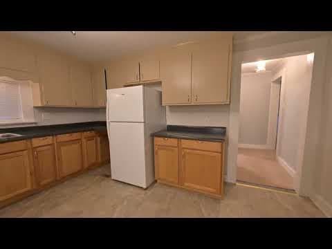 Oxford House: 6565 Huntsboro Road