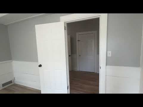 Wilmington House: 304 N. 11th Street