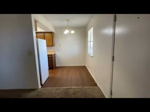 Canyon Condo: 500 4th Ave.