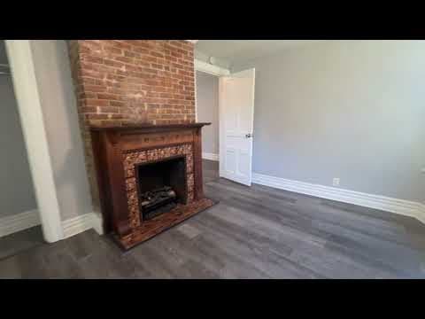 Buffalo Condo: 136 Northland Ave