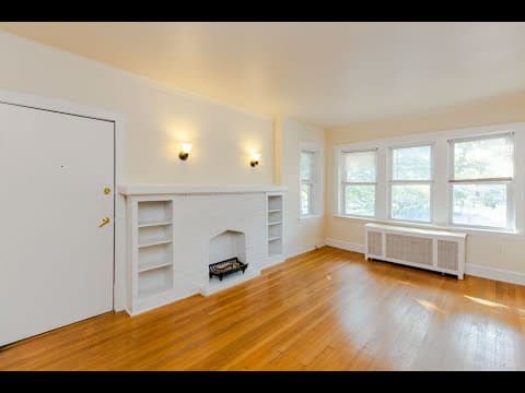 Cicero Condo: 5104 W 18th St