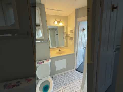 Pottstown Condo: 213 N Charlotte St - 213 N Charlotte St -