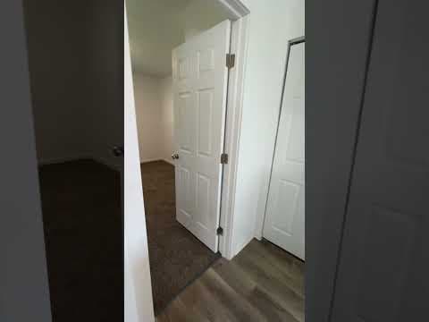 Ypsilanti House: 506 N. Miami Ave. Apt.