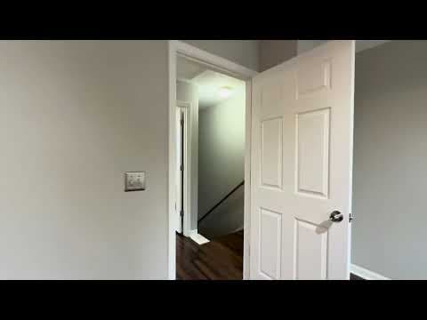 Murfreesboro Townhome: 415 Shoshone Pl