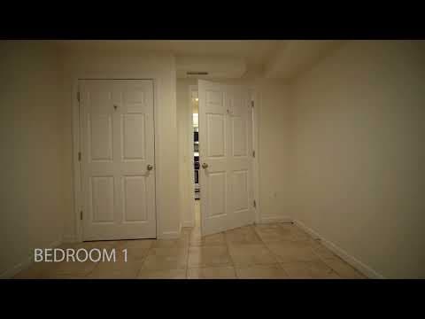 Burlington Condo: 355 Pearl Street, Unit 4