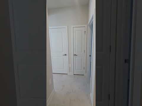 Bradenton House: 4612 Spire Run