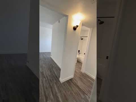 Tempe Condo: 1433 S. Kenneth Place
