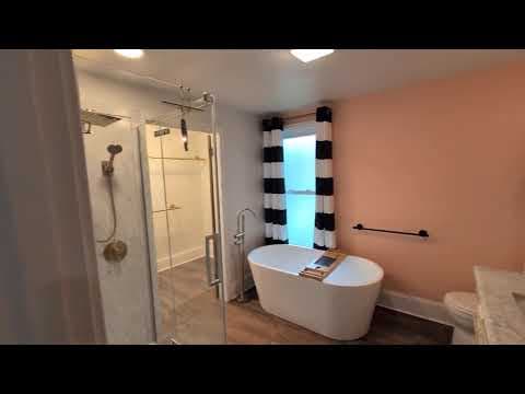 Newton House: 517 1st Avenue West