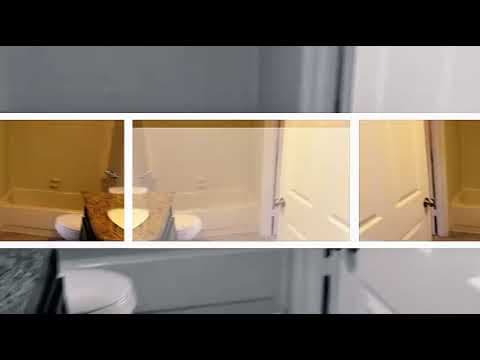 Orlando Condo: 4022 Versailles Dr