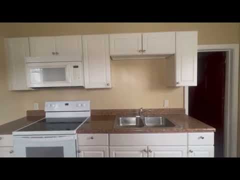 Beaver Falls Condo: 3609 College Avenue