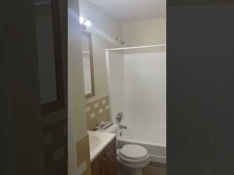 Middleborough Apartment: 1 Adams Cir
