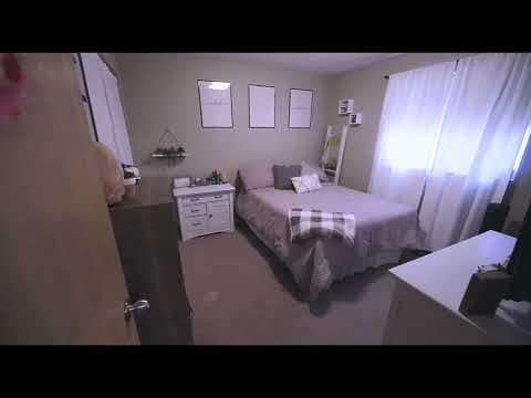 Mankato Condo: 1328 Warren St.