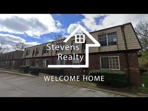 Nashville Condo: 441 Harding Place