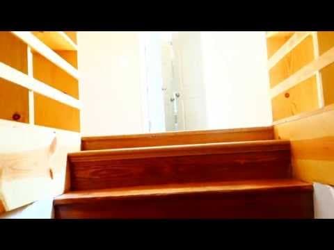 Takoma Park Condo: 8401 Flower Avenue