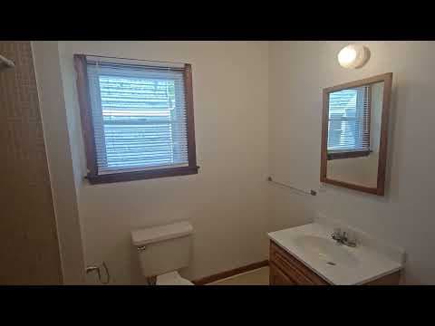 Toledo Condo: 2820 Collingwood Blvd. Apt.