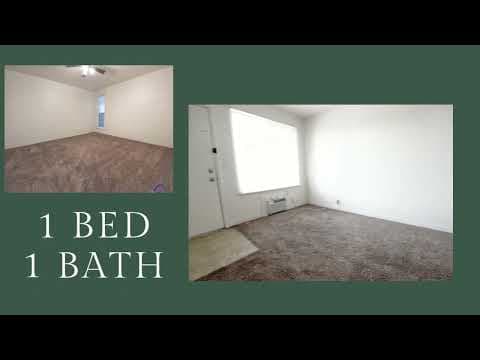 Salt Lake City Apartment: 435 E Warnock Ave