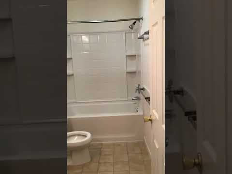 Mt Pleasant Townhome: 722 W Broomfield - Unit J01