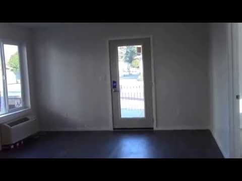 Missoula House: 2245 South Avenue West 201