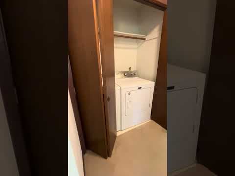Carlisle Condo: 630 N 9th