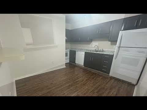 Roanoke Condo: 2754 Brandon Ave