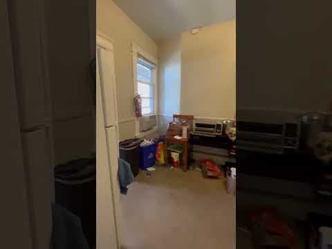 Burlington Condo: 8 Greene St - 5